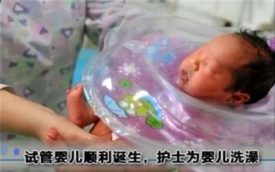 王景华院长